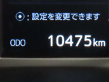 ハイラックス 2.4 Z ディーゼル 4WD 
