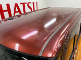 キズ・凹み等現状販売のアウトレット車です!写真で解りづらいキズ等は車両状態シートをご覧ください。キズ凹みがある分リーズナブル価格のアウトレット車です!必ず車両をご確認ください!