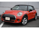 BMW MINI ミニ