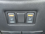こちらの車には、日産U-CARSの基本保証として、ワイド保証がつきます。保証は、なんと一年間走行無制限。こちらの保証は、全国の日産販売会社で受けることができるので、安心です。