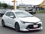 当社は軽・コンパクト・ミニバン・SUV・4WDなど豊富な品揃え♪レジャーにキャンピングにお買い物にぴったりなお車が盛りだくさん!