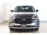 CX-5  2.2 XD ブラックトーンエディション ディーゼルターボ 4WD