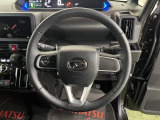 今お乗りのお車の価値が気になる方は、お気軽にお声がけください。査定士の資格を持ったスタッフが、丁寧に査定いたします