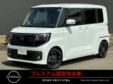 いらっしゃいませ!当車両の閲覧、有難うございます!納得のアフターフォロー!全国ワイド保証!貴方のカーライフをサティオ福山がサポートいたします!まずはご連絡を。TEL 084-954-2460