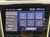 ◆【お問い合わせください】写真の内容に関してやおクルマ購入までの流れなどご不明点、ご質問等がございましたらお気軽にガリバー店舗までお問い合わせください。