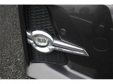 同業者様への販売はお断りさせていただきます。 車検無し車両の場合は、車検を取得したお支払い総額で表示しております。