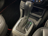 ◆全国納車可能です。納車方法及び費用につきましては、お気軽にコーディネーターまでご相談ください。遠方のご納車の際も我々がしっかりサポートさせて頂きます。お気軽にスタッフまでご相談下さい。