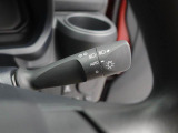 ダイハツディーラーでは「ダイハツ認定U-CAR」という基準を設け、車選びに詳しくないお客様でも「安心して選べる」をご提供しています。