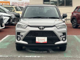 当店舗は下関市古屋町1-12-10にございます。フグで有名な唐戸市場も近くにございます。