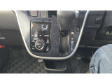 写真を見て気になった方、お気軽にお電話ください!TEL:0078-6003-001456(携帯:080-9426-0071)当店の他の在庫も、是非ご確認ください!https://www.carsensor.net/shop/niigata/324470001/stocklist/