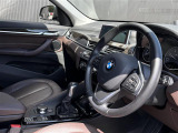 ◆LIBERALAは、輸入車選びの新たなスタイルを提案するインポート・セレクト・ブランドです。オーナー様となる方がクルマから直接感じる感性を第一にした、最良の一台との出会いをコーディネートいたします。