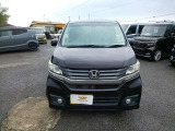 【納車前安心プラン:税込2万円】購入後安心してお乗り頂けるよう、主要消耗品(1プラグ2バッテリー3オイル4オイルエレメント5エアエレメント6エアコンフィルター7ワイパーゴム)を全て新品交換します!