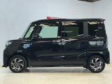 当店では、国家資格を持った整備スタッフがあなたのお車をしっかりサポート!!アフターメンテナンスもすべてお任せ下さい☆