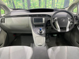 プリウス 1.8 S 