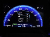 写真撮影時の走行距離。
