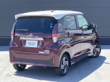 ご納車前に法定点検整備!更に内外装クリーニングを実施します♪(詳細は当店スタッフまでお尋ね下さい)
