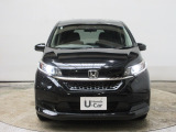 Honda認定中古車はU-Select保証1年付きで、有料で最長5年まで延長可能です。またU-Select Premium保証の中古車は無料保証2年付きで、有料で最長5年まで延長可能です。