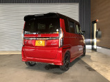 株式会社ヤマトが手掛ける中古車販売店として新規オープン!