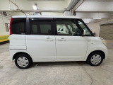 掲載されている写真以外も見てみたい、車の状態を詳しく聞きたい!などのお問い合わせもお待ちしております!!