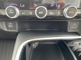【自宅からお車ご購入!】車の選び方のご相談、ご自宅にいながらできます!詳しくはお電話にてお気軽にご相談ください!