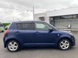 お手頃価格の軽自動車からコンパクトカー・ミニバンなど多彩なラインナップでお客様をお待ちしております!