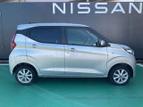 任意保険(日産カーライフ保険プラン)の取り扱いもございます。保険会社との繋がりが強いディーラーならではの無償付帯サービスが盛り沢山!詳しくは店頭まで!!