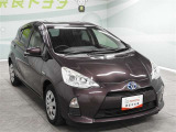 納車前に自社整備工場で点検整備を実施。納車から1年間の全国トヨタロングラン保証付きですので、ご安心してお乗りいただけます!