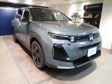 メーカー保証付 13インチ縦型スクリーン AppleCarPlay 360&deg;ビジョン レーダークルーズコントロール BSM フロント・バックソナー ワイヤレスチャージ 電動リアゲート スマートキー LEDヘッドライト