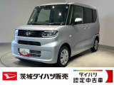 大開口のミラクルオープンドアで、お子さまや荷物の乗せ降ろしがスムーズ。毎日の使いやすさが魅力です。