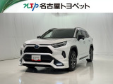当社では、愛知・岐阜・三重・静岡在住で、現車確認可能な方への販売に限らせて頂きます。※ 当社の総合的判断により販売をお断りする場合があります。