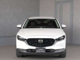 CX-30 1.8 XD ツーリング 