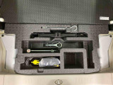 WEB掲載時にはお車に付いている装備と、様々な写真をたくさん載せるように心がけております。1台1台特徴をとらえたキャッチコメントを掲載しています。