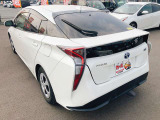 当店では軽自動車から普通車まで幅広くオールメーカーの車種・色・グレードを豊富に揃えております。
