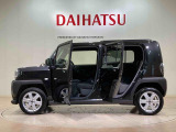 定期点検や車検整備代がセットになったダイハツオリジナル整備パック「ワンダフルパスポート」もお取扱いしております!