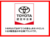 シエンタ 1.5 ファンベース G クエロ 