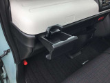 これも必需品 ドリンクホルダー ☆☆