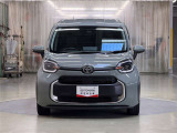 「車両検査証明書」付 資格を持った検査員が細かく車をチェック 詳しくはこのページ下部の品質情報でチェックできます