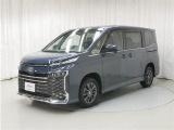 お問い合わせはネッツトヨタ札幌(株)中古車藻岩店まで!011-584-1611!お気軽にご連絡をください!