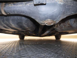 下廻りの状態