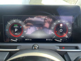 走行距離28,551kmになります(入荷時)