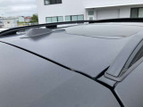 ≪BMW Premium Selection≫の保証は ご購入後、2年間走行距離無制限保証!万一、修理が必要な場合は無料で対応!全国のBMWディーラーにて対応可能ですので遠方の方も安心!