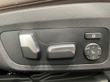 安心のBMW認定中古車は100項目の箇所を徹底的にチェック致します。機械的な箇所や電気系、コンピューターなどをご納車前に点検し、交換基準に達した部品は全て新品に修理返品した後にご納車致します。