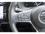 ◆お問い合わせ、ご来店は新潟BMW中古車センター展示場まで!!◆内外装現状・保証無し販売◆TEL:080-3696-0555 セールススタッフまで◆