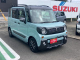 中古車買うなら安心のディーラー販売店で決まり!当店では試乗車として使っていたお車や、お客様から下取をした修復歴なしの特選☆中古車を取り揃えております!