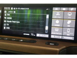 オーディオソース BluetoothAudio USB フルセグ対応 ドライブをより一層楽しむことができます!
