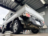 代車が必要なお客様へは、お貸し出しも可能ですのでお気軽にご相談ください♪