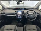 プリウスPHV 1.8 S 