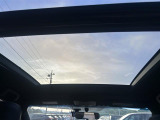 ご来店出来ないお客様、同業者様への販売はお断りさせていただきます。車検無し車両の場合は、車検を取得したお支払い総額で表示しております。