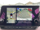 【自宅からお車ご購入!】車の選び方のご相談、ご自宅にいながらできます!詳しくはお電話にてお気軽にご相談ください!