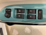 お車を購入される際、ご不明な点があると思いますが、困ったらお気軽にご相談下さい!